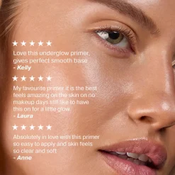 ICONIC London Underglow Blurring Primer 27ml
