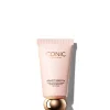ICONIC London Velvet Smooth Pore Refining Primer 30ml