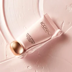 ICONIC London Velvet Smooth Pore Refining Primer 30ml