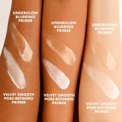 ICONIC London Velvet Smooth Pore Refining Primer 30ml