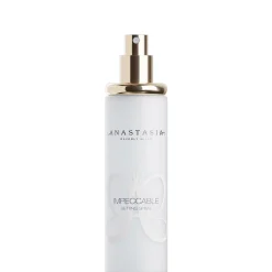 Impeccable Blurring Matte Setting Spray