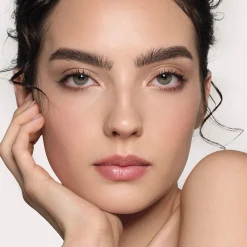 Impeccable Blurring Matte Setting Spray