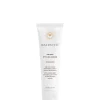 Innersense Air Dry Cream 59ml