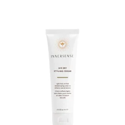Innersense Air Dry Cream 59ml