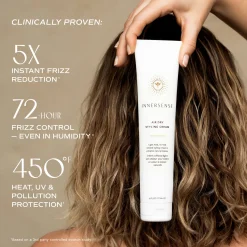 Innersense Air Dry Cream 59ml
