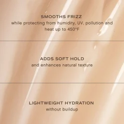 Innersense Air Dry Cream 59ml