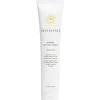 Innersense Air Dry Cream 177ml