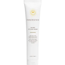 Innersense Air Dry Cream 177ml