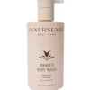 Innersense Awaken Body Wash 250ml