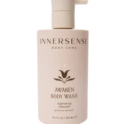 Innersense Awaken Body Wash 250ml