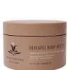 Innersense Blissful Body Butter 200ml