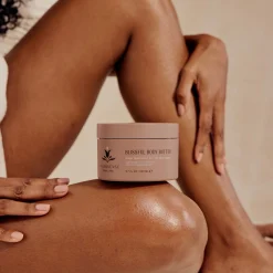 Innersense Blissful Body Butter 200ml
