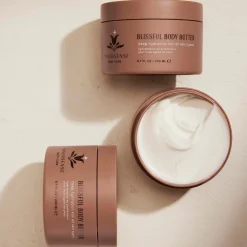 Innersense Blissful Body Butter 200ml