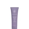 Innersense Bright Balance Conditioner 59ml