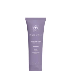 Innersense Bright Balance Conditioner 59ml