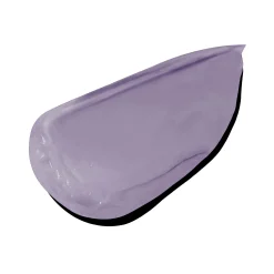 Innersense Bright Balance Conditioner 59ml