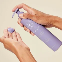 Innersense Bright Balance Conditioner 59ml