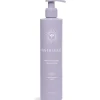 Innersense Bright Balance Conditioner 295ml
