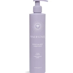 Innersense Bright Balance Conditioner 295ml