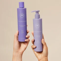 Innersense Bright Balance Conditioner 295ml