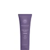 Innersense Bright Balance Hairbath 59ml