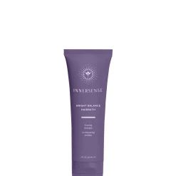 Innersense Bright Balance Hairbath 59ml