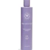 Innersense Bright Balance Hairbath 295ml