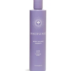 Innersense Bright Balance Hairbath 295ml