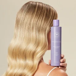 Innersense Bright Balance Hairbath 295ml