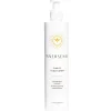 Innersense Clarity Conditioner 295ml