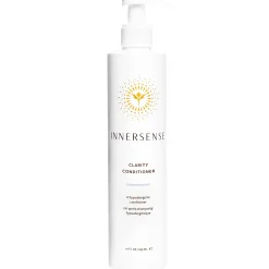 Innersense Clarity Conditioner 295ml