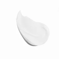 Innersense Clarity Conditioner 295ml