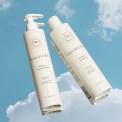 Innersense Clarity Conditioner 295ml
