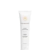 Innersense Clarity Conditioner 59ml