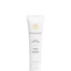 Innersense Clarity Conditioner 59ml
