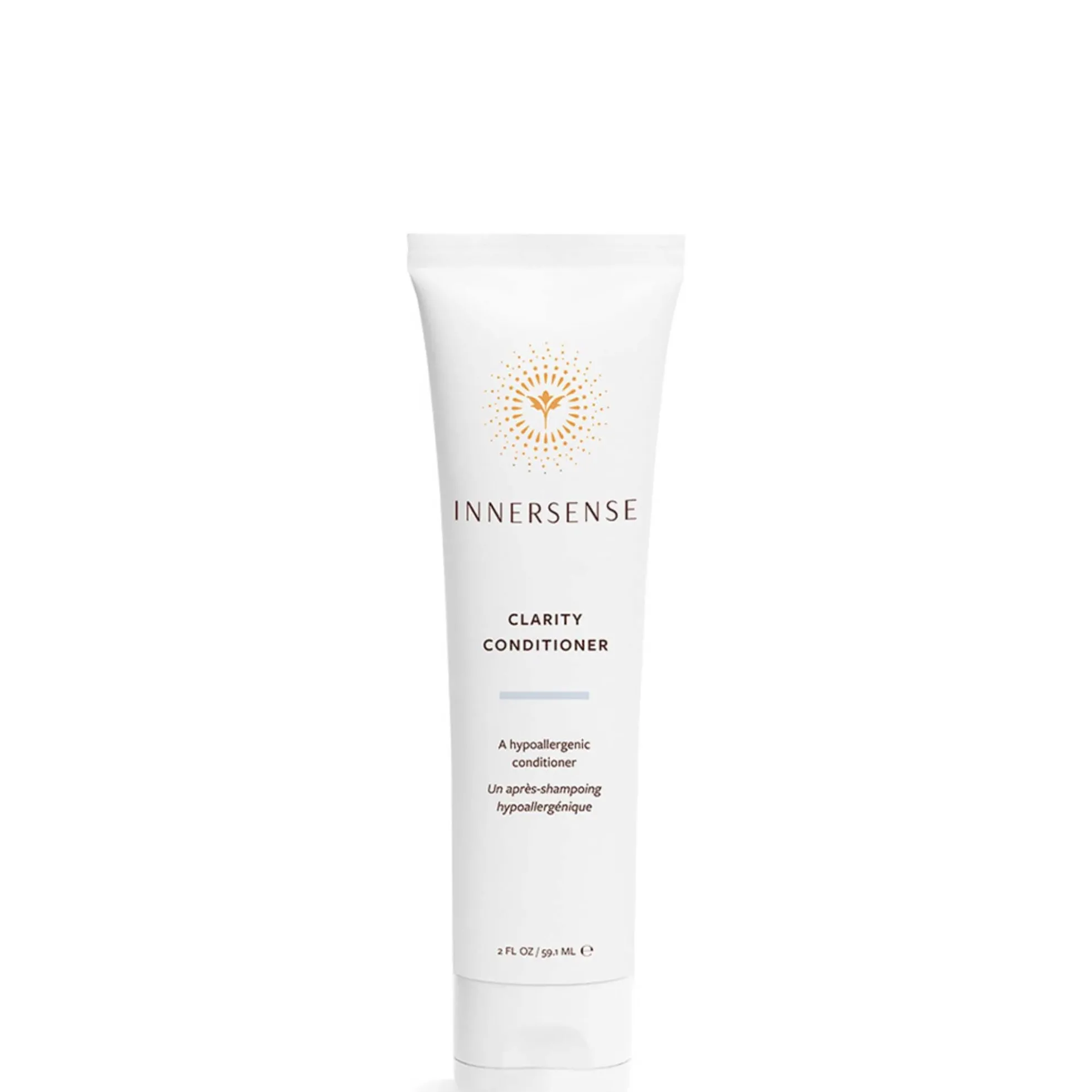Innersense Clarity Conditioner 59ml