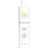 Innersense Clarity Hairbath 295ml