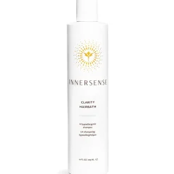 Innersense Clarity Hairbath 295ml