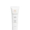 Innersense Clarity Hairbath 59ml