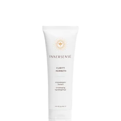 Innersense Clarity Hairbath 59ml
