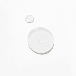Innersense Clarity Hairbath 59ml