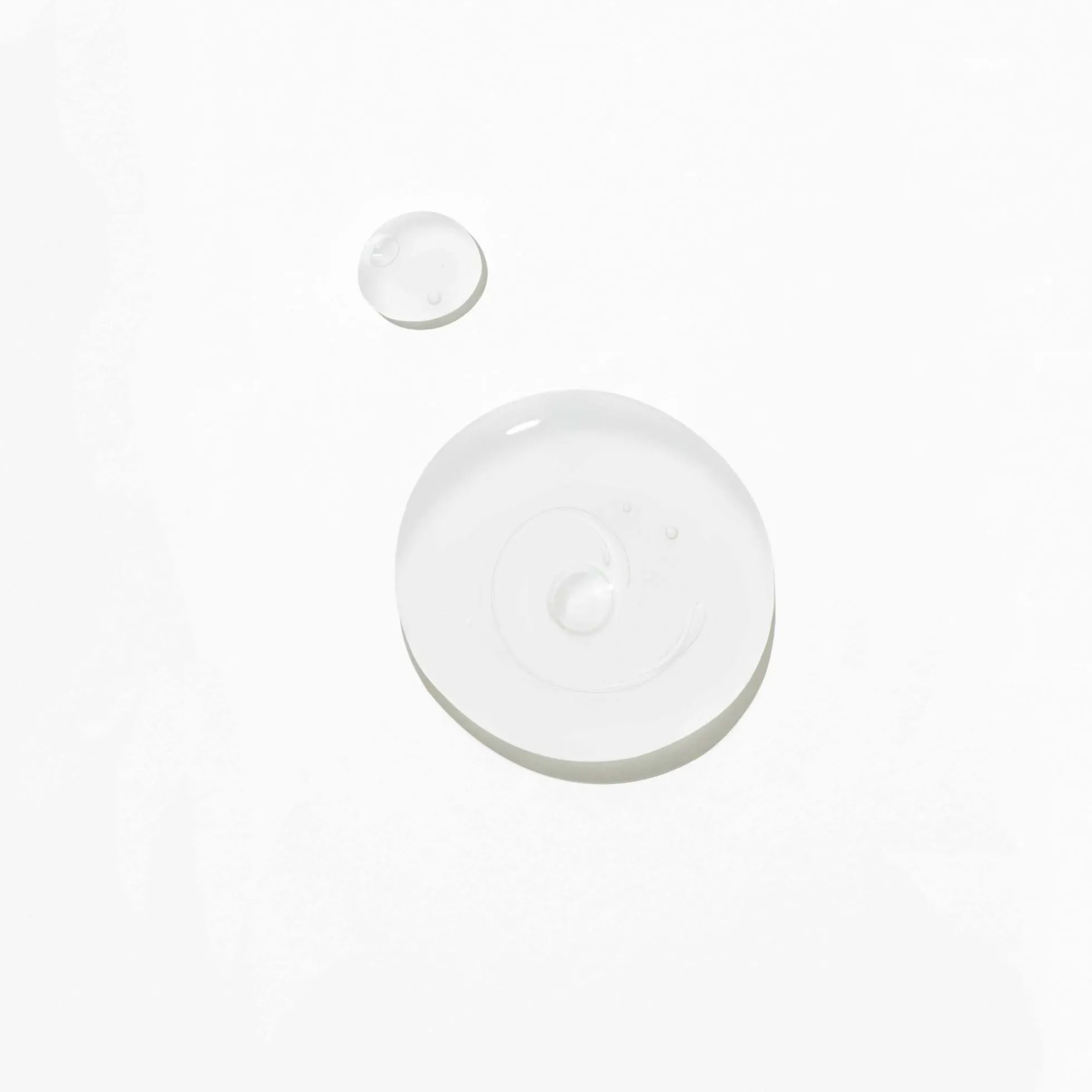 Innersense Clarity Hairbath 59ml