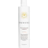 Innersense Color Awakening Hairbath