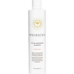 Innersense Color Awakening Hairbath