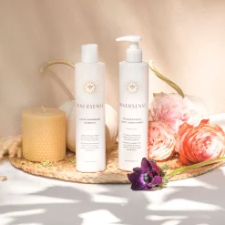 Innersense Color Awakening Hairbath