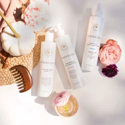 Innersense Color Awakening Hairbath