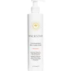 Innersense Color Radiance Daily Conditioner