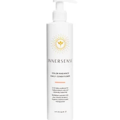 Innersense Color Radiance Daily Conditioner