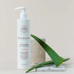 Innersense Color Radiance Daily Conditioner