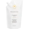 Innersense Colour Awakening Hairbath 946ml